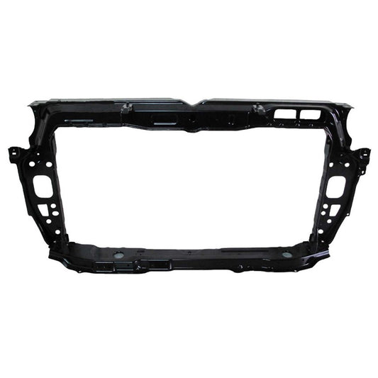 Radiator Support 2018-2023 Kia Rio