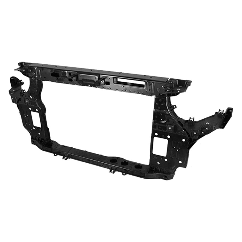 Radiator Support 2018-2021 Kia Sedona