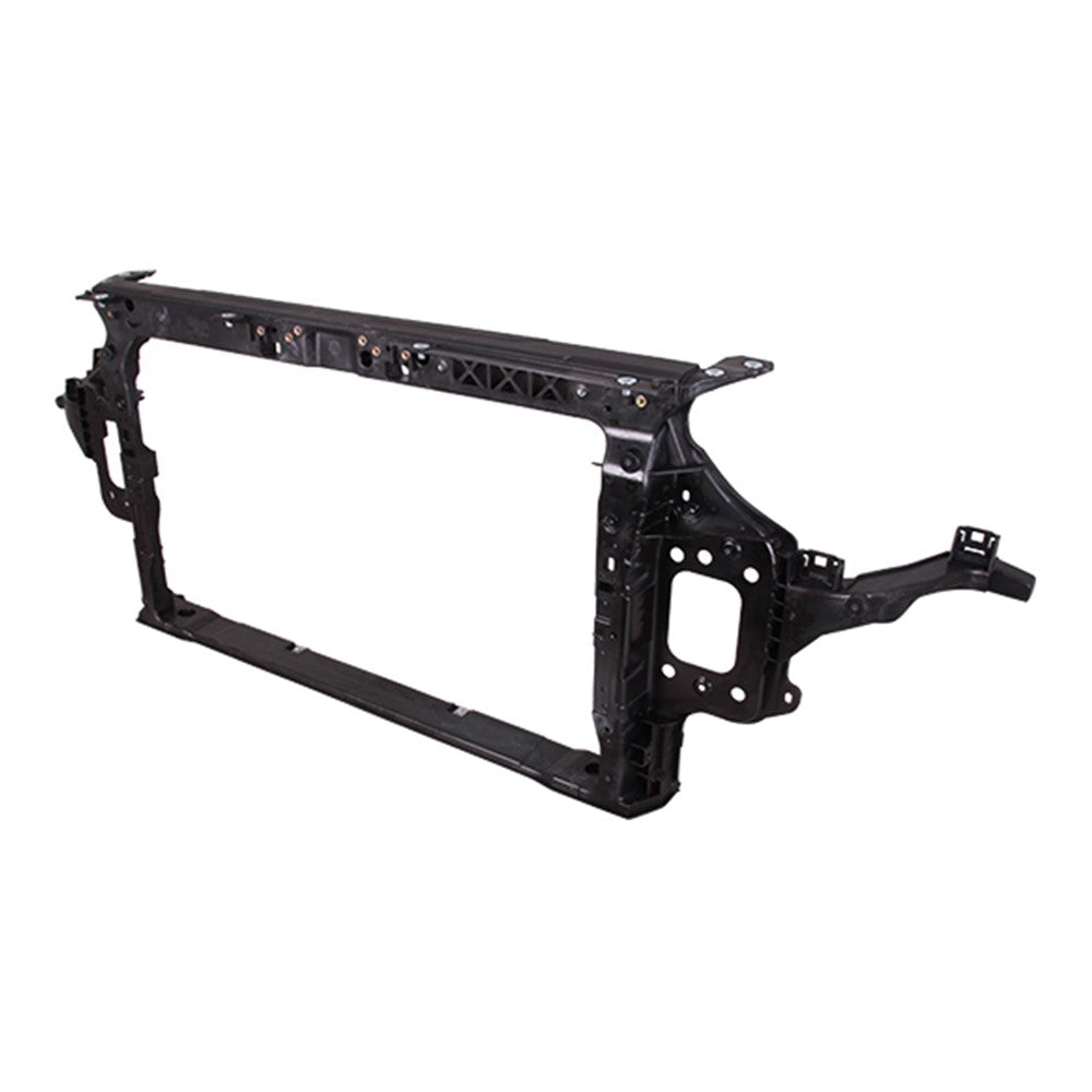 Front Radiator Support 2019-2024 Kia Forte
