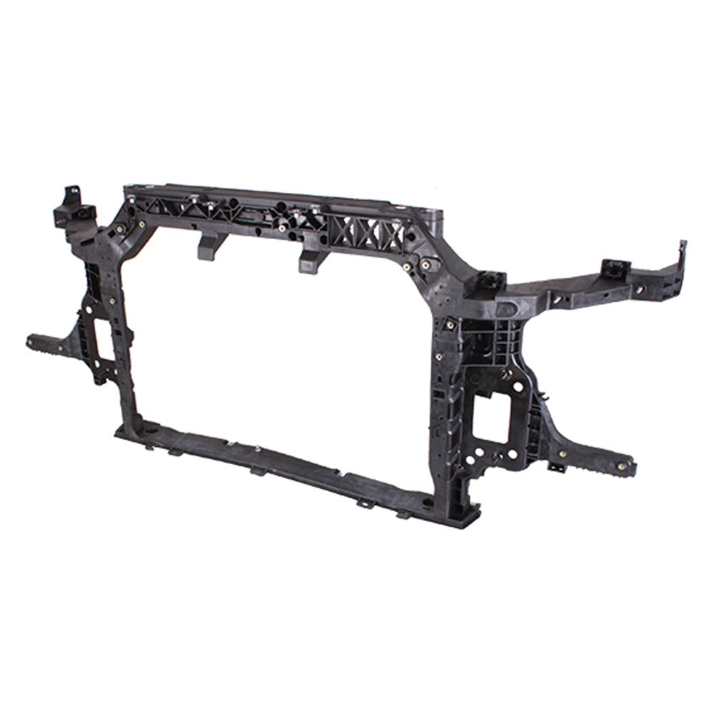 Radiator Support 2020-2022 Kia Soul