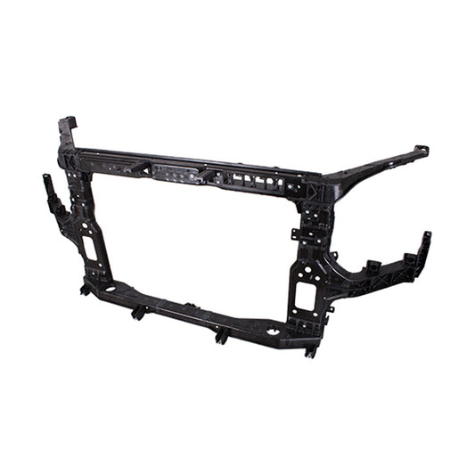 Radiator Support 2020-2025 Kia Telluride