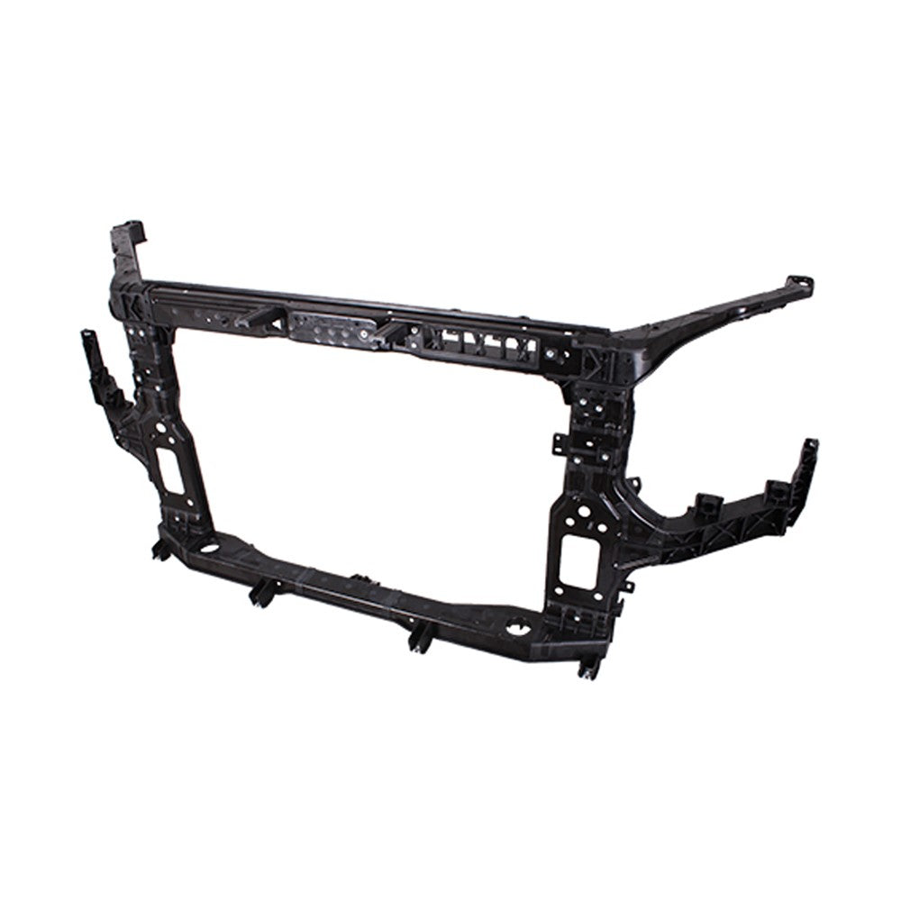 Radiator Support 2020-2025 Kia Telluride
