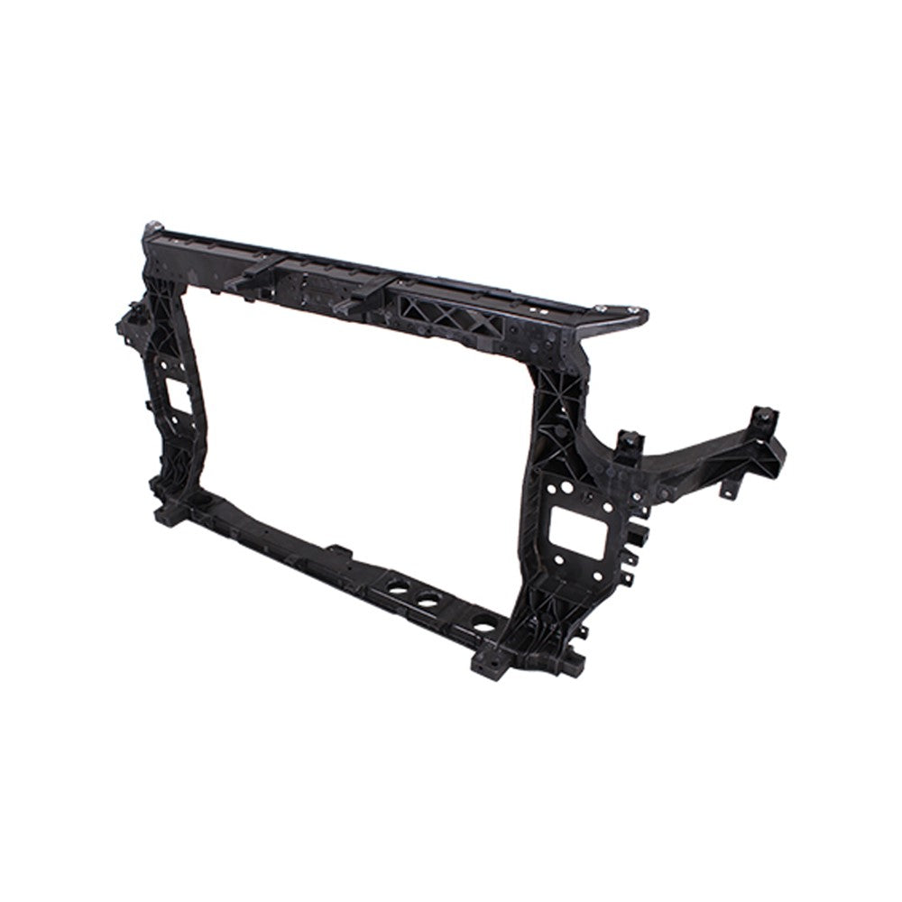 Front Radiator Support 2021-2023 Kia Sorento