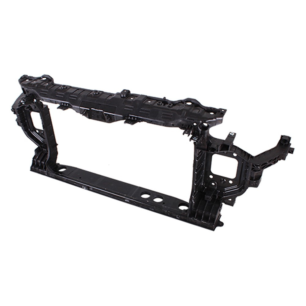 Front Radiator Support 2021-2024 Kia K5