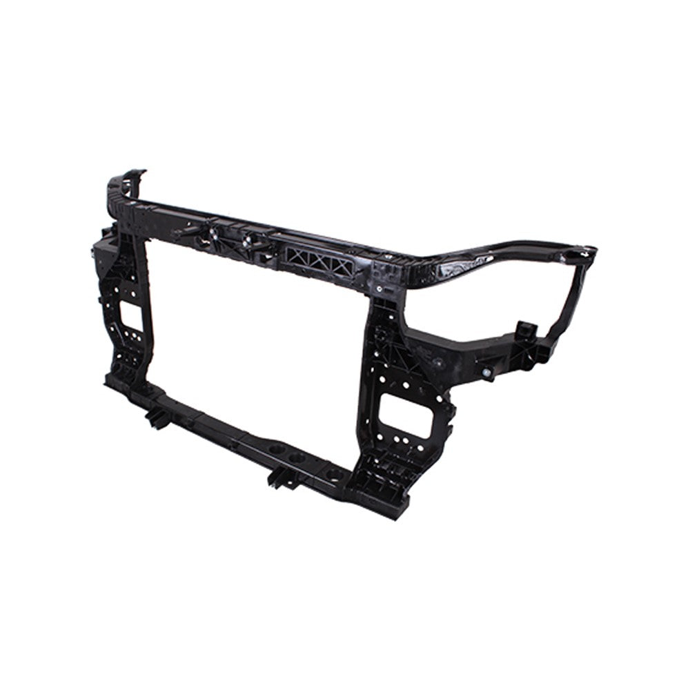 Front Radiator Support 2022-2024 Kia Carnival