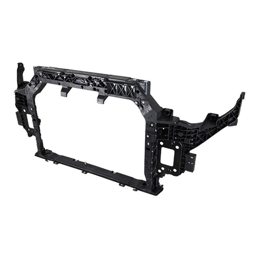 Front Radiator Support 2023-2025 Kia Soul