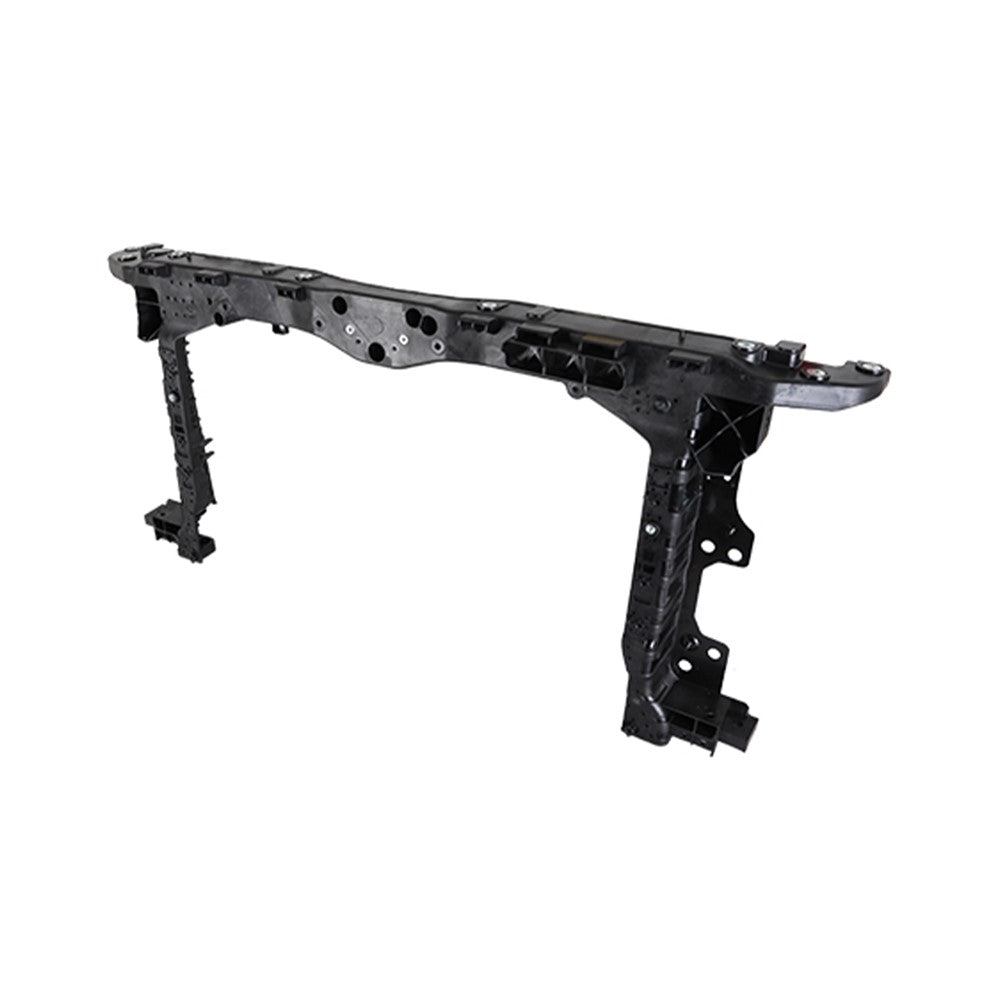 Front Radiator Support 2023-2025 Kia Niro