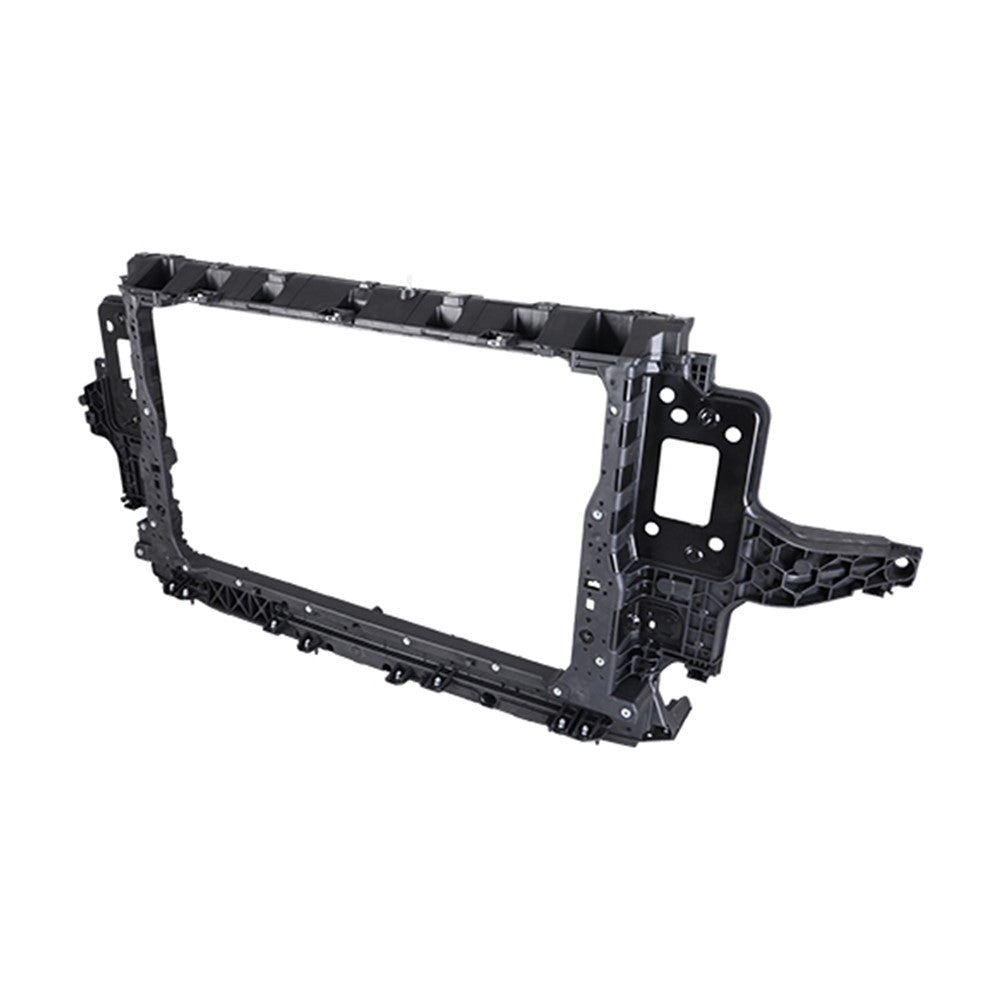 Front Radiator Support 2024-2025 Kia Seltos