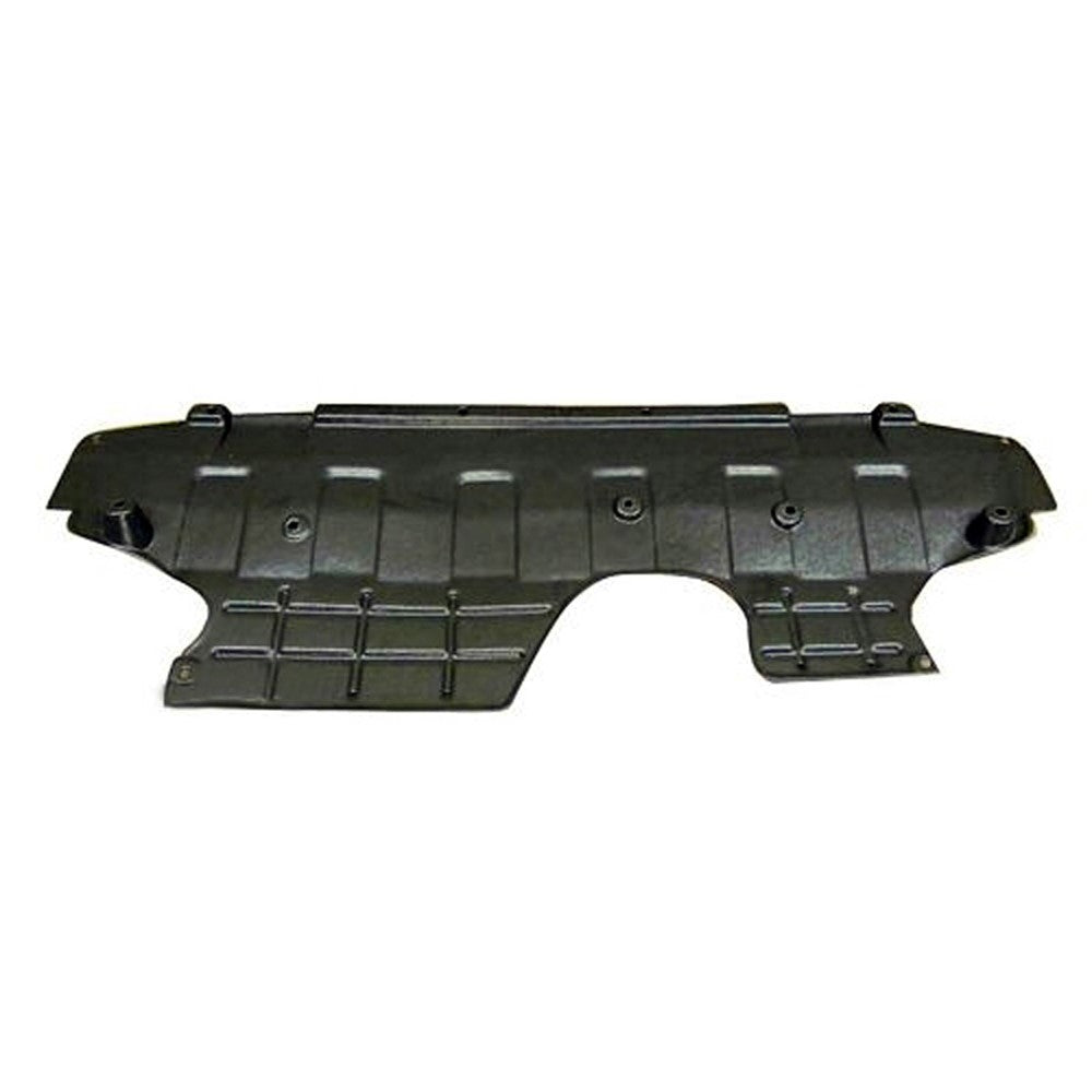Undercar Shield 2006-2010 Kia Magentis_(canada), Optima