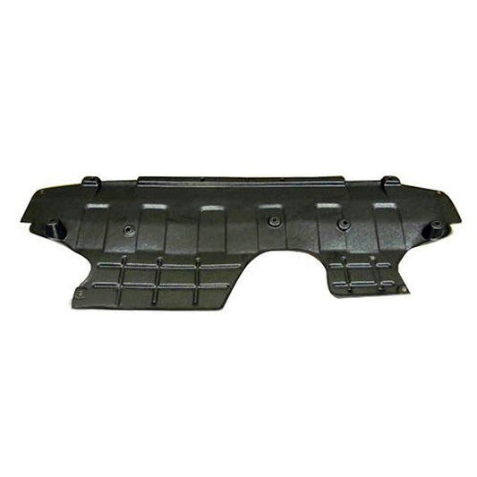 Undercar Shield 2006-2010 Kia Magentis_(canada), Optima