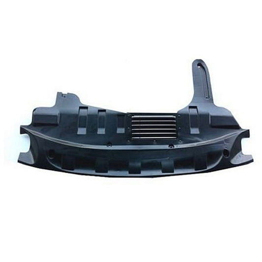 Front Forward Undercar Shield 2005-2010 Kia Sportage