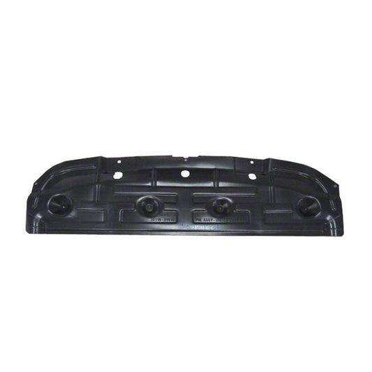 Front Forward Undercar Shield 2011-2013 Kia Optima