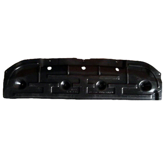 Front Forward Undercar Shield 2011 Kia Optima