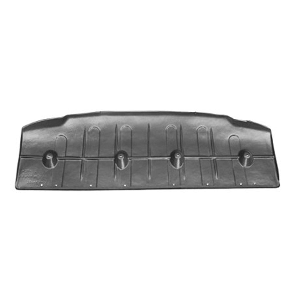 Front Forward Undercar Shield 2014-2016 Kia Optima