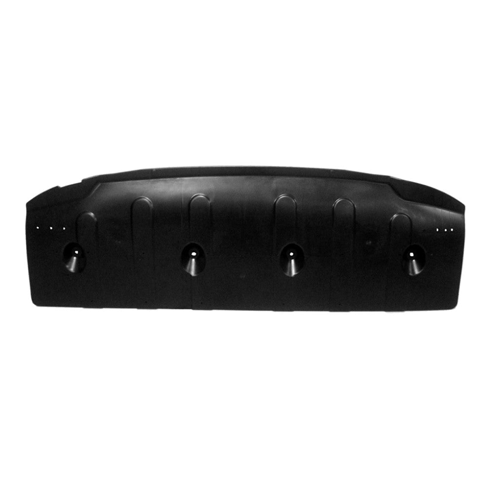 Front Forward Undercar Shield 2014-2016 Kia Optima