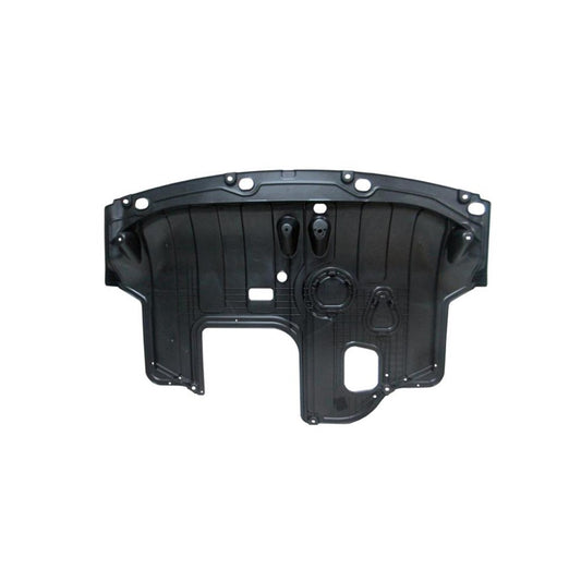Undercar Shield 2014-2019 Kia Soul
