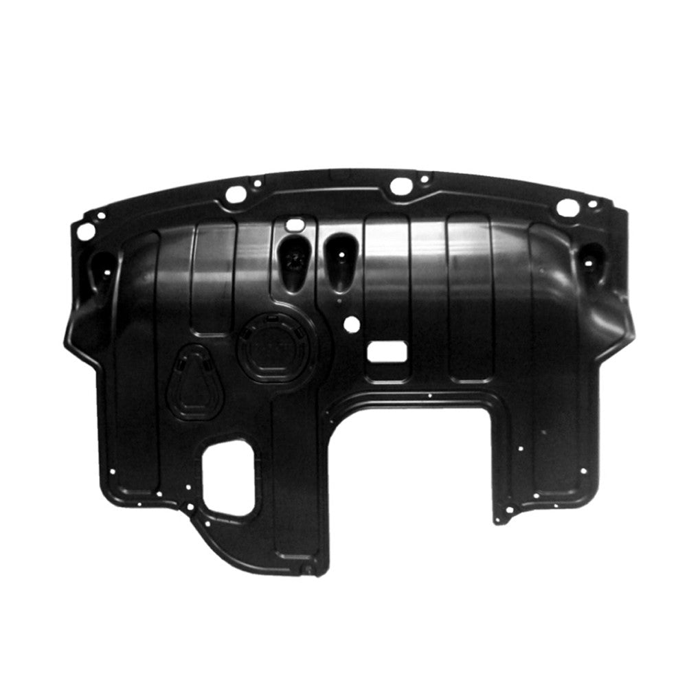 Undercar Shield 2014-2019 Kia Soul