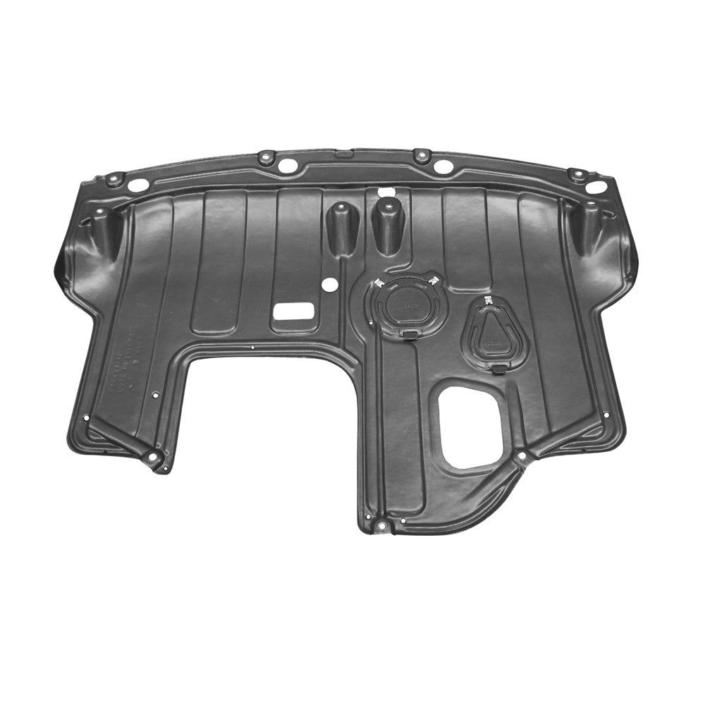 Undercar Shield 2014-2019 Kia Soul