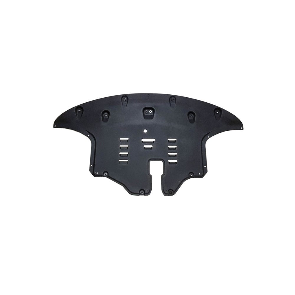 Undercar Shield 2016-2020 Kia Sorento