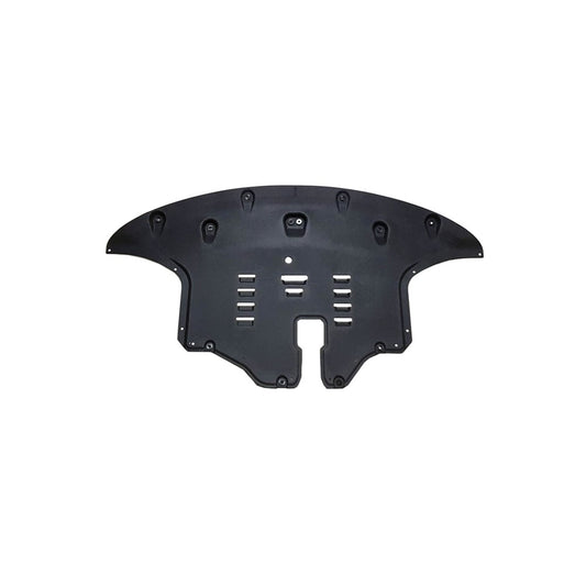 Undercar Shield 2016-2020 Kia Sorento