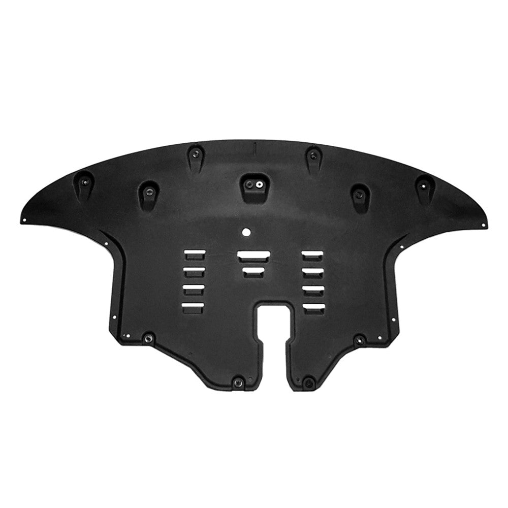 Undercar Shield 2016-2020 Kia Sorento