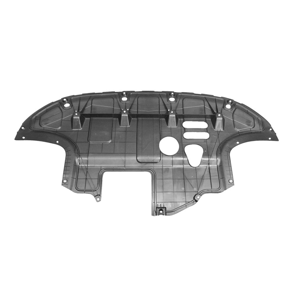 Front Forward Undercar Shield 2020-2024 Kia Forte