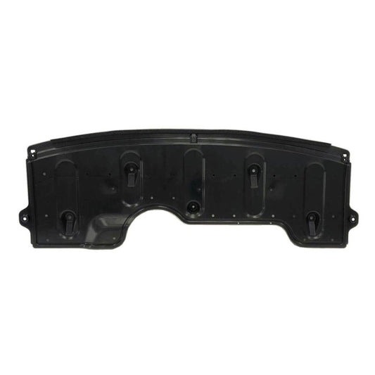 Front Forward Undercar Shield 2015-2021 Kia Sedona