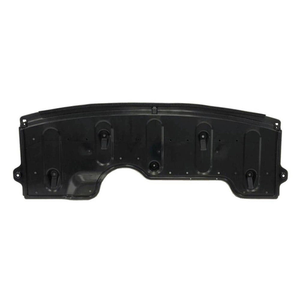 Front Forward Undercar Shield 2015-2021 Kia Sedona