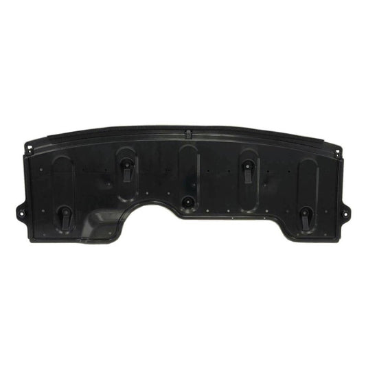 Front Forward Undercar Shield 2015-2021 Kia Sedona