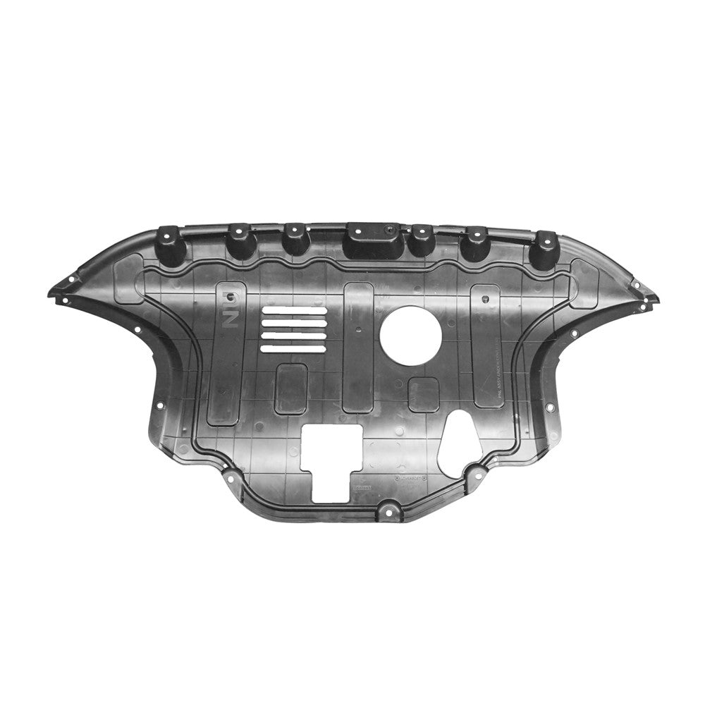 Front Forward Undercar Shield 2021-2024 Kia Seltos