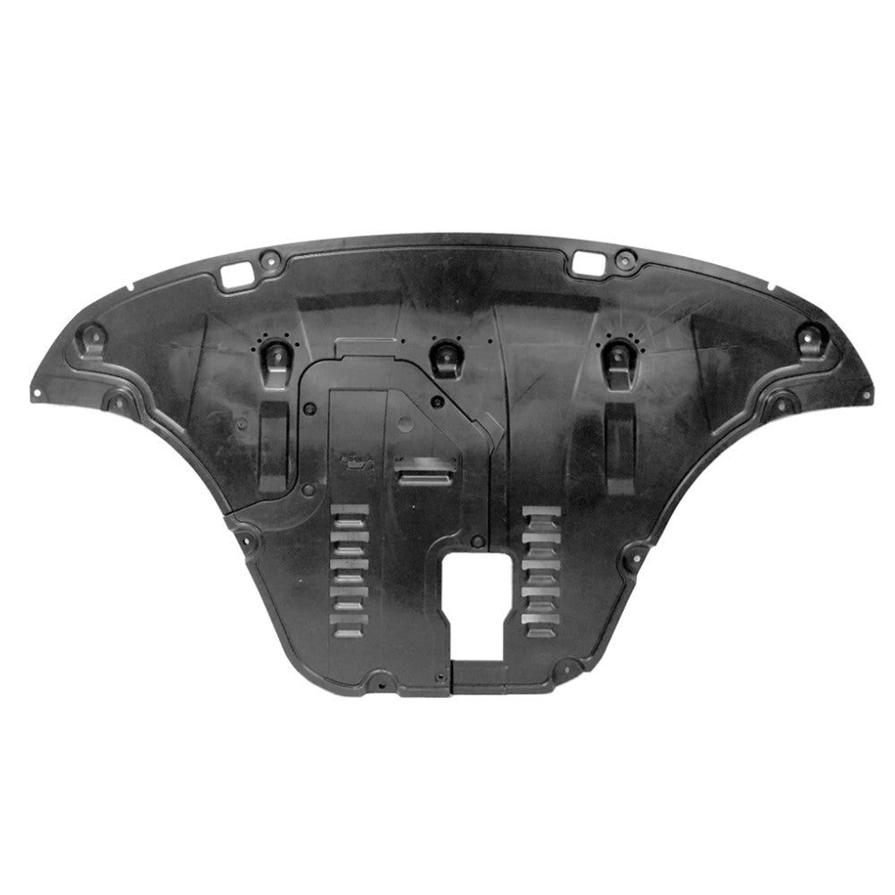 Front Forward Undercar Shield 2021-2023 Kia Sorento