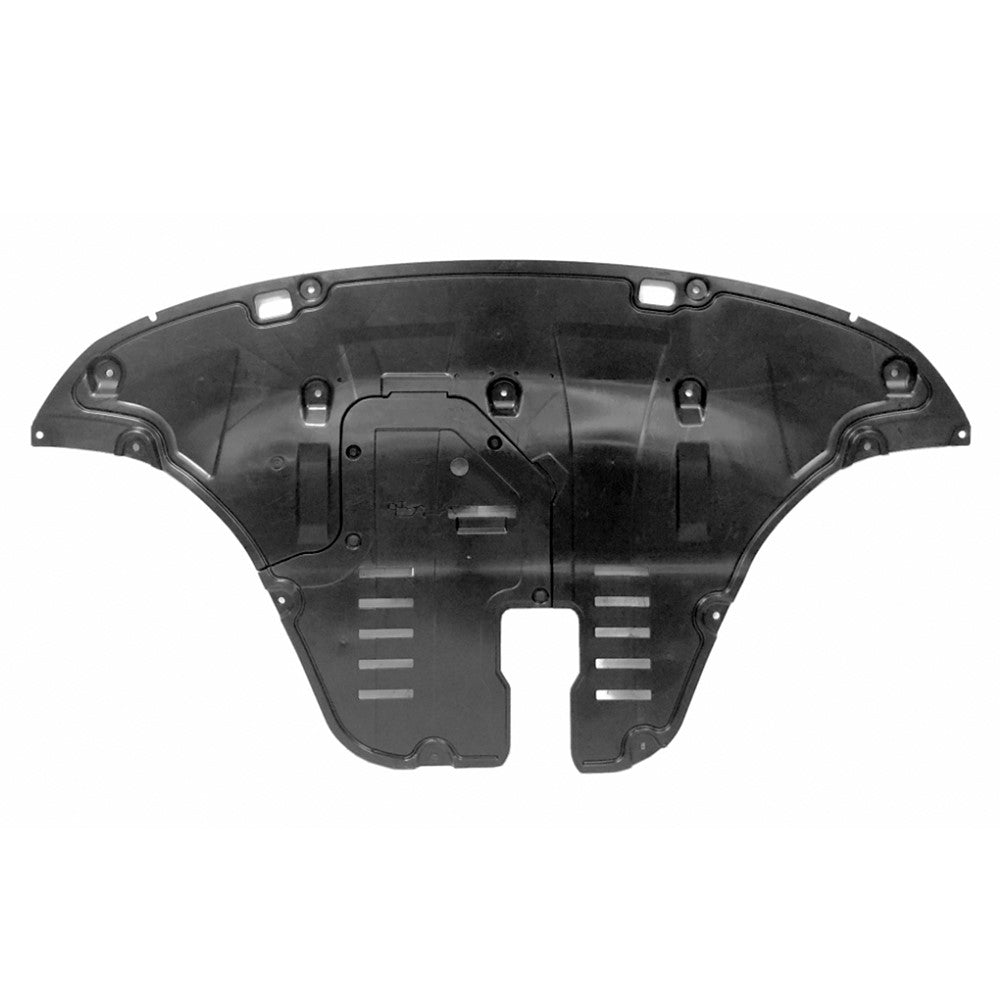 Front Forward Undercar Shield 2021-2023 Kia Sorento
