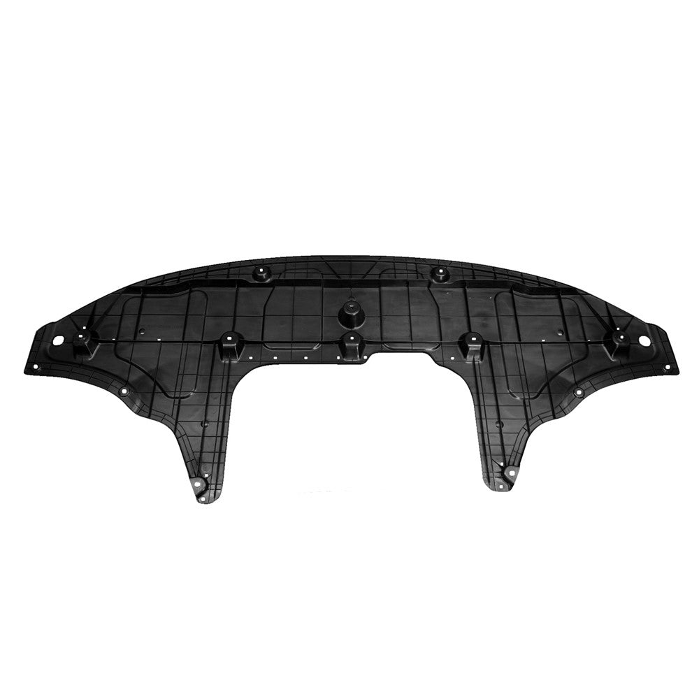 Front Forward Undercar Shield 2022-2024 Kia Carnival