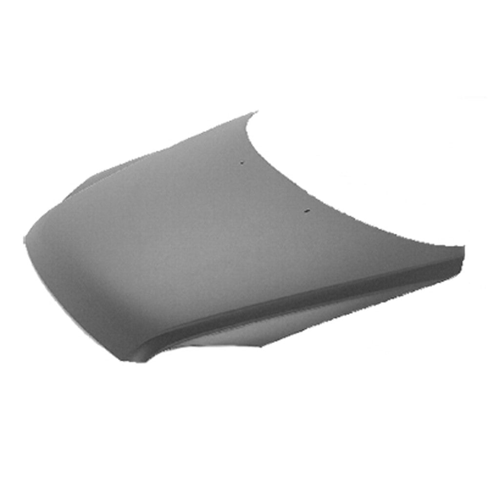 Front Hood 2005-2010 Kia Sportage