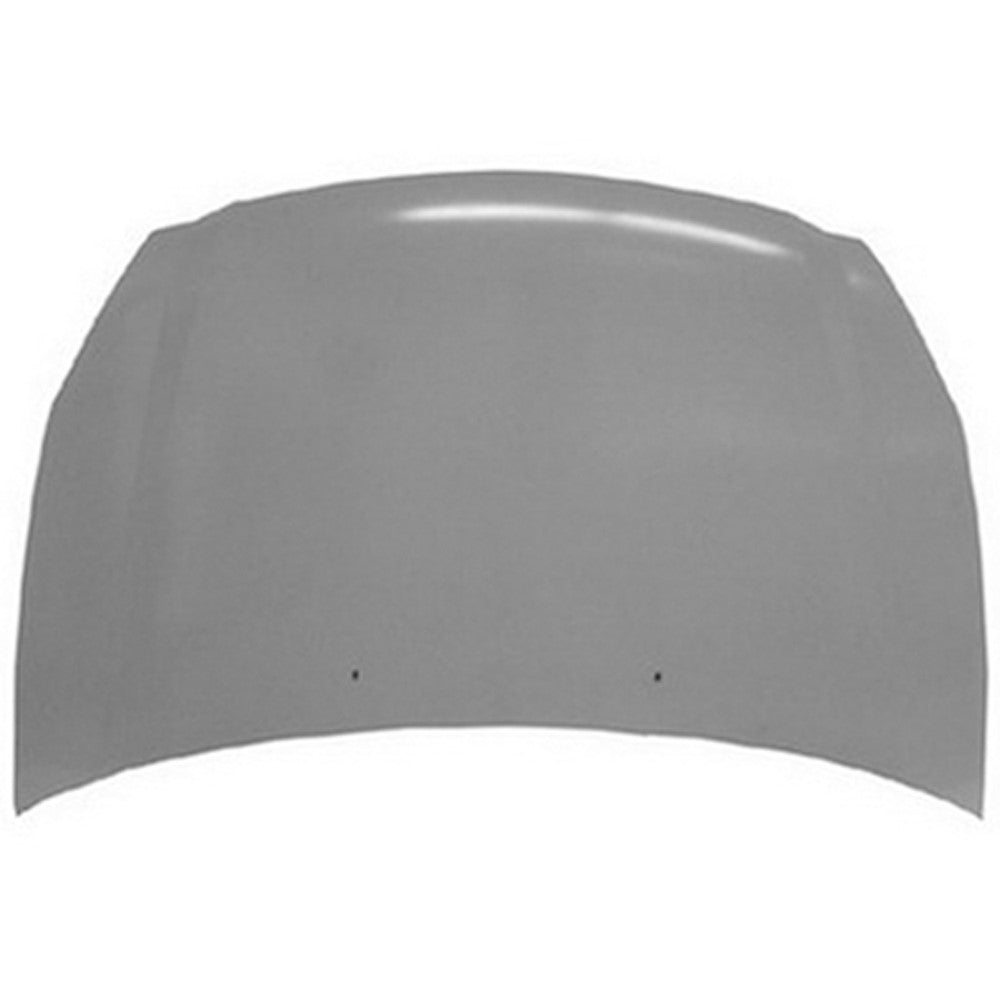 Front Hood 2006-2014 Kia Sedona