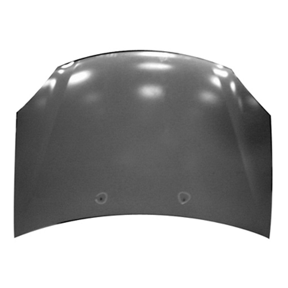 Front Hood 2006-2008 Kia Magentis_(canada), Optima