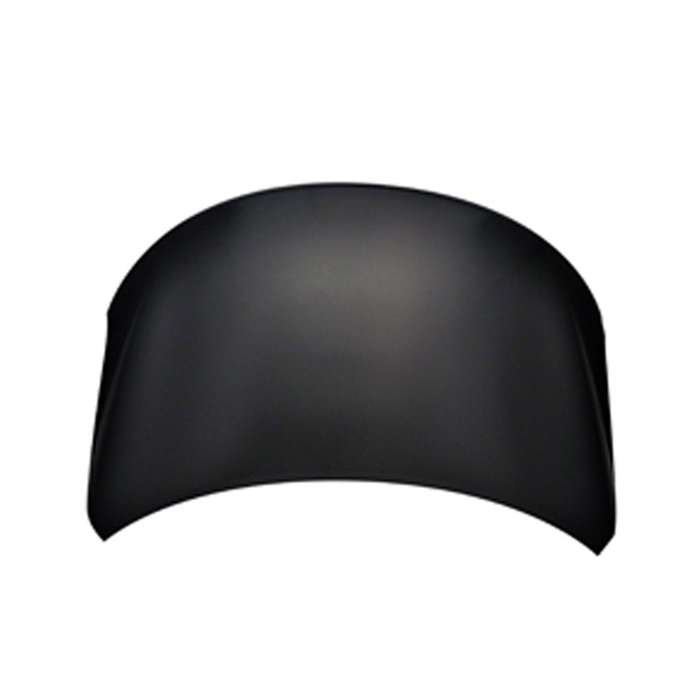 Front Hood 2010-2013 Kia Forte, Forte Koup, Forte5