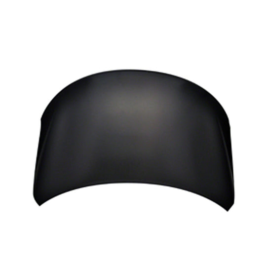 Front Hood 2010-2013 Kia Forte, Forte Koup, Forte5
