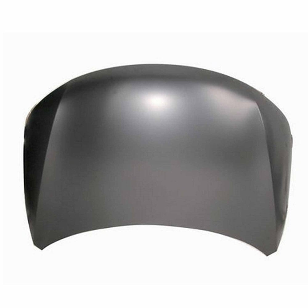 Front Hood 2011-2015 Kia Sorento