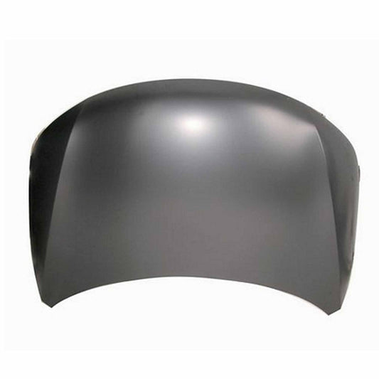Front Hood 2011-2015 Kia Sorento