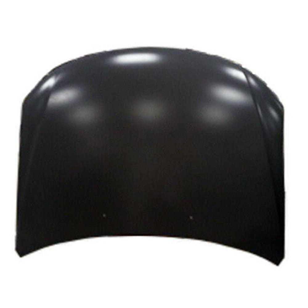 Front Hood 2009-2010 Kia Magentis_(canada), Optima