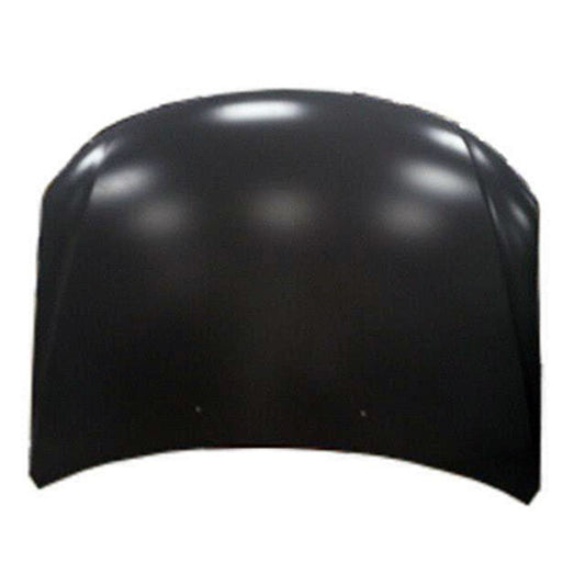 Front Hood 2009-2010 Kia Magentis_(canada), Optima