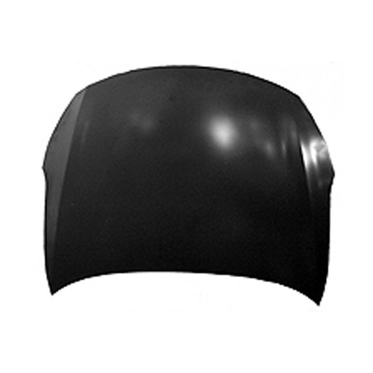 Front Hood 2011-2016 Kia Optima