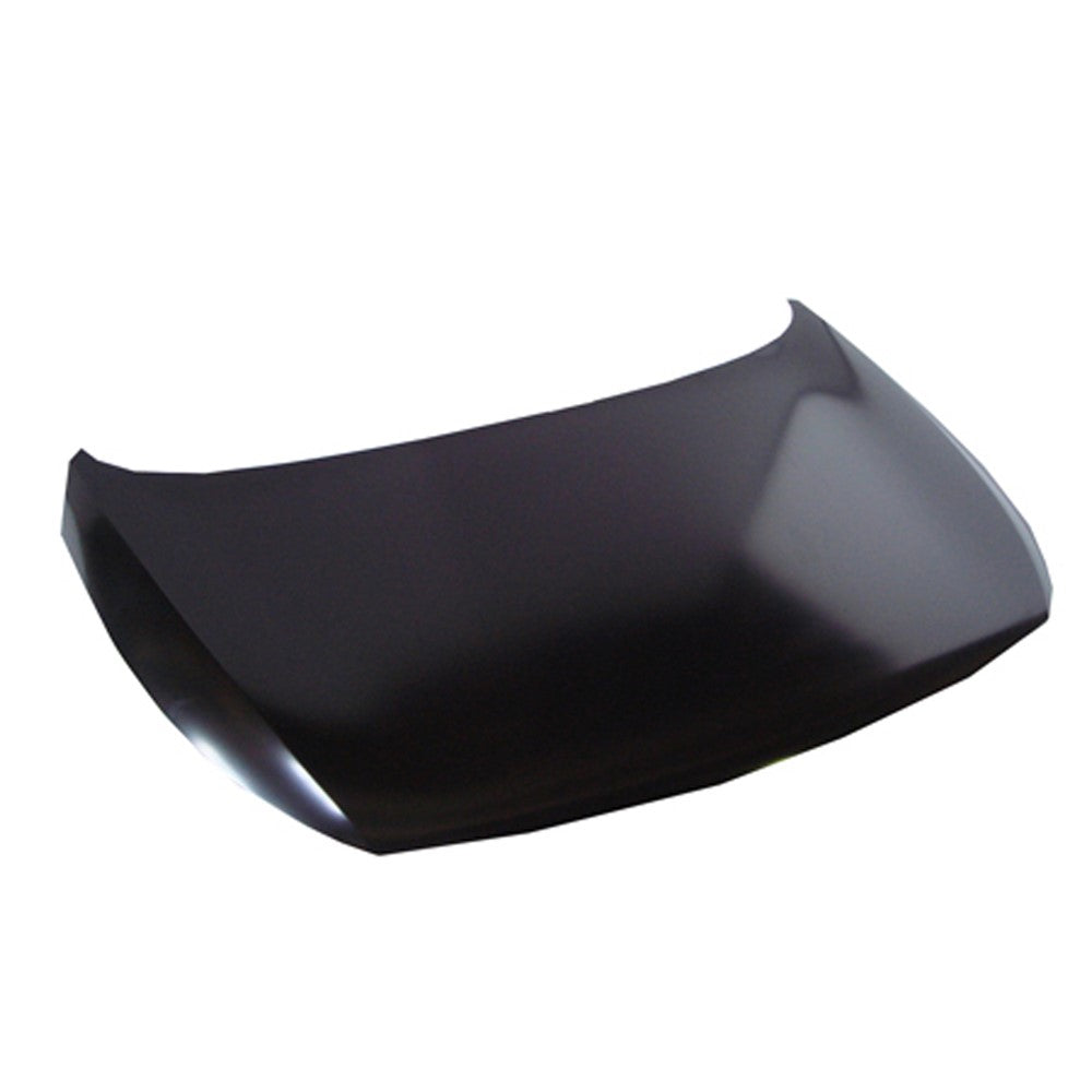Front Hood 2011-2016 Kia Sportage