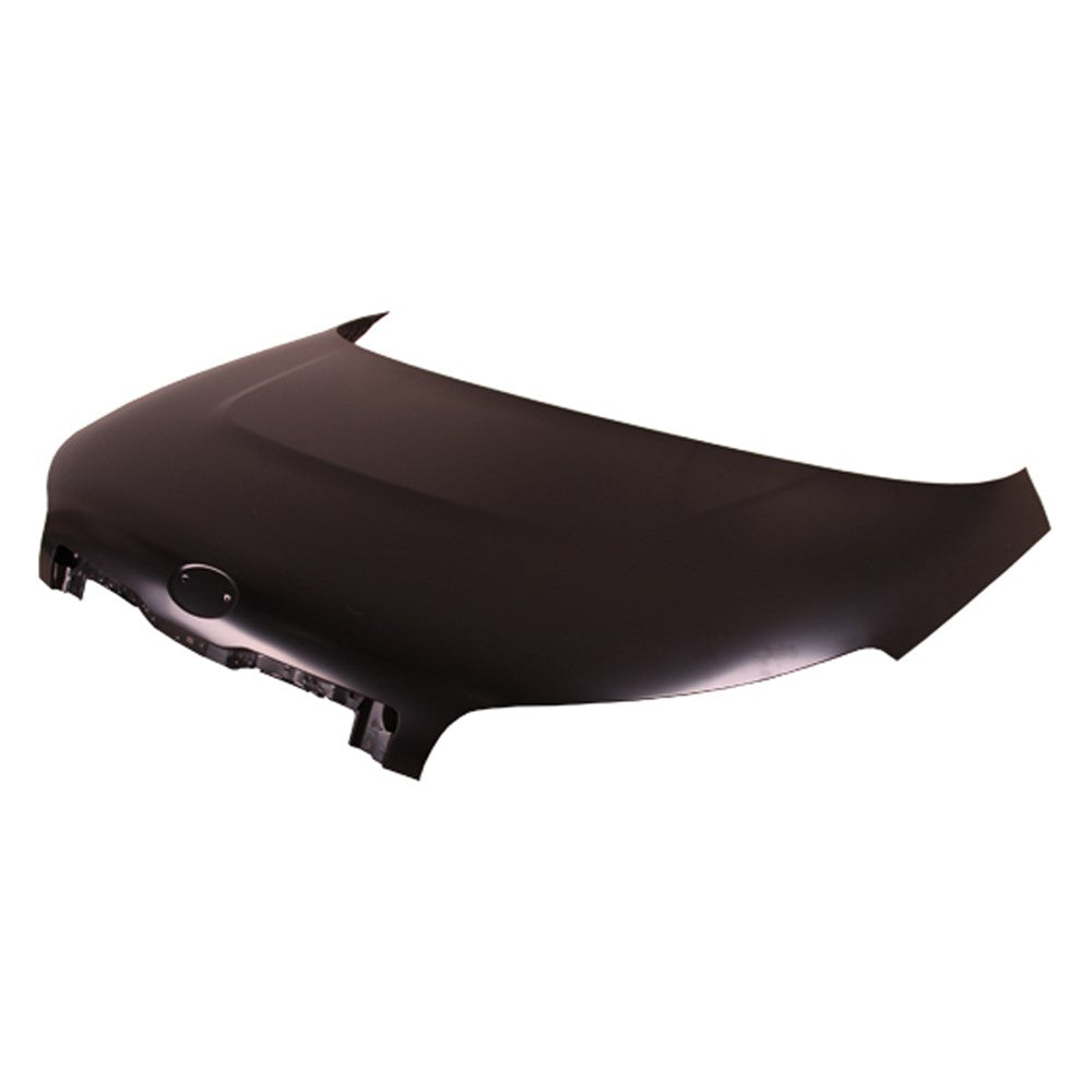 Front Hood 2014-2019 Kia Soul