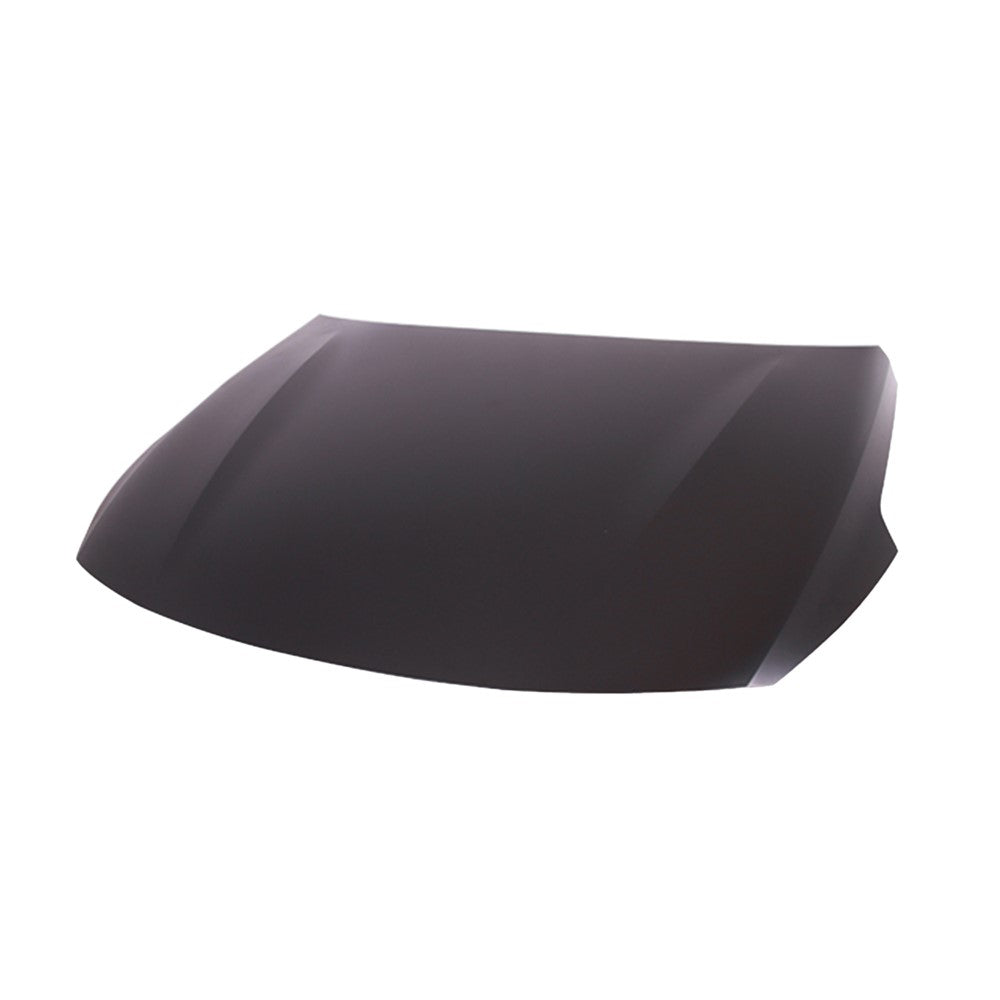 Front Hood 2016-2020 Kia Optima