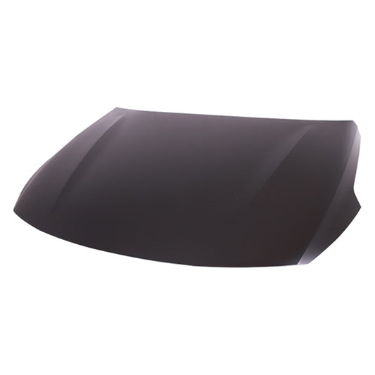 Front Hood 2016-2020 Kia Optima