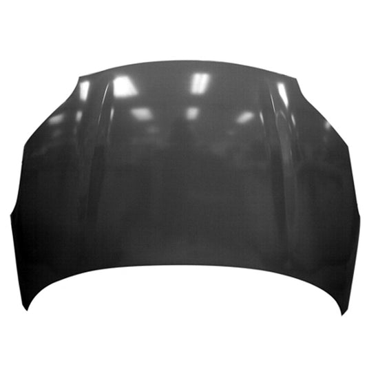 Front Hood 2017-2022 Kia Sportage