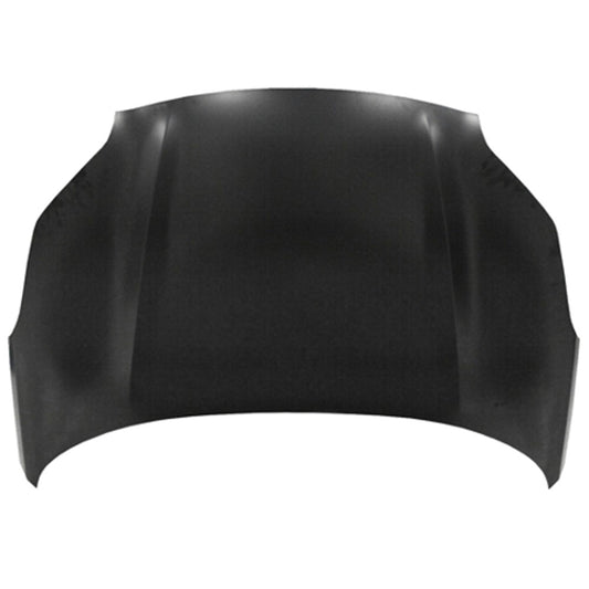 Front Hood 2017-2022 Kia Sportage