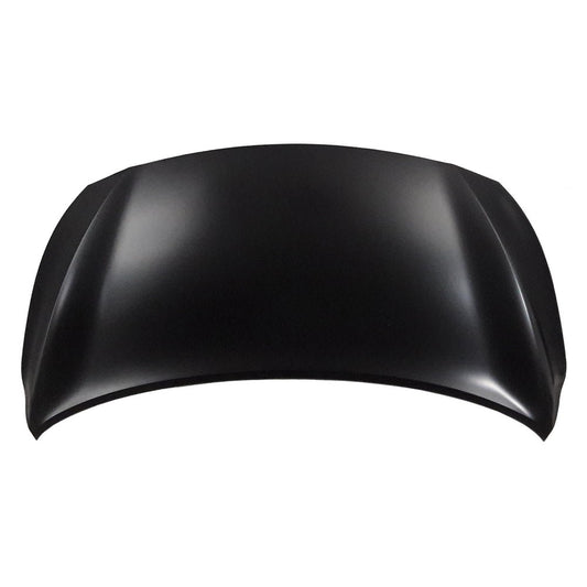 Front Hood 2015-2021 Kia Sedona